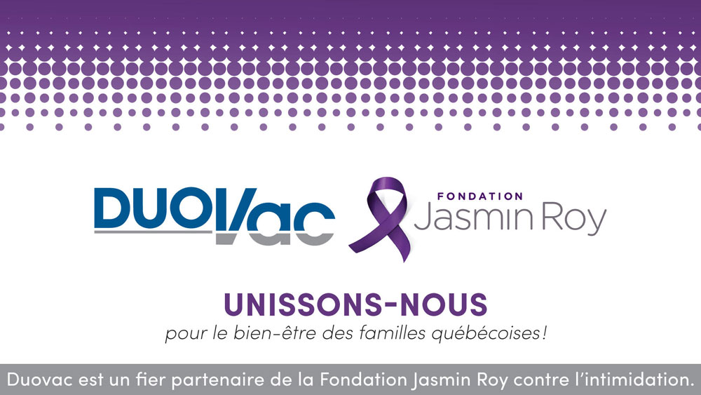 duovac-fondation-jasmin-roy-fr1