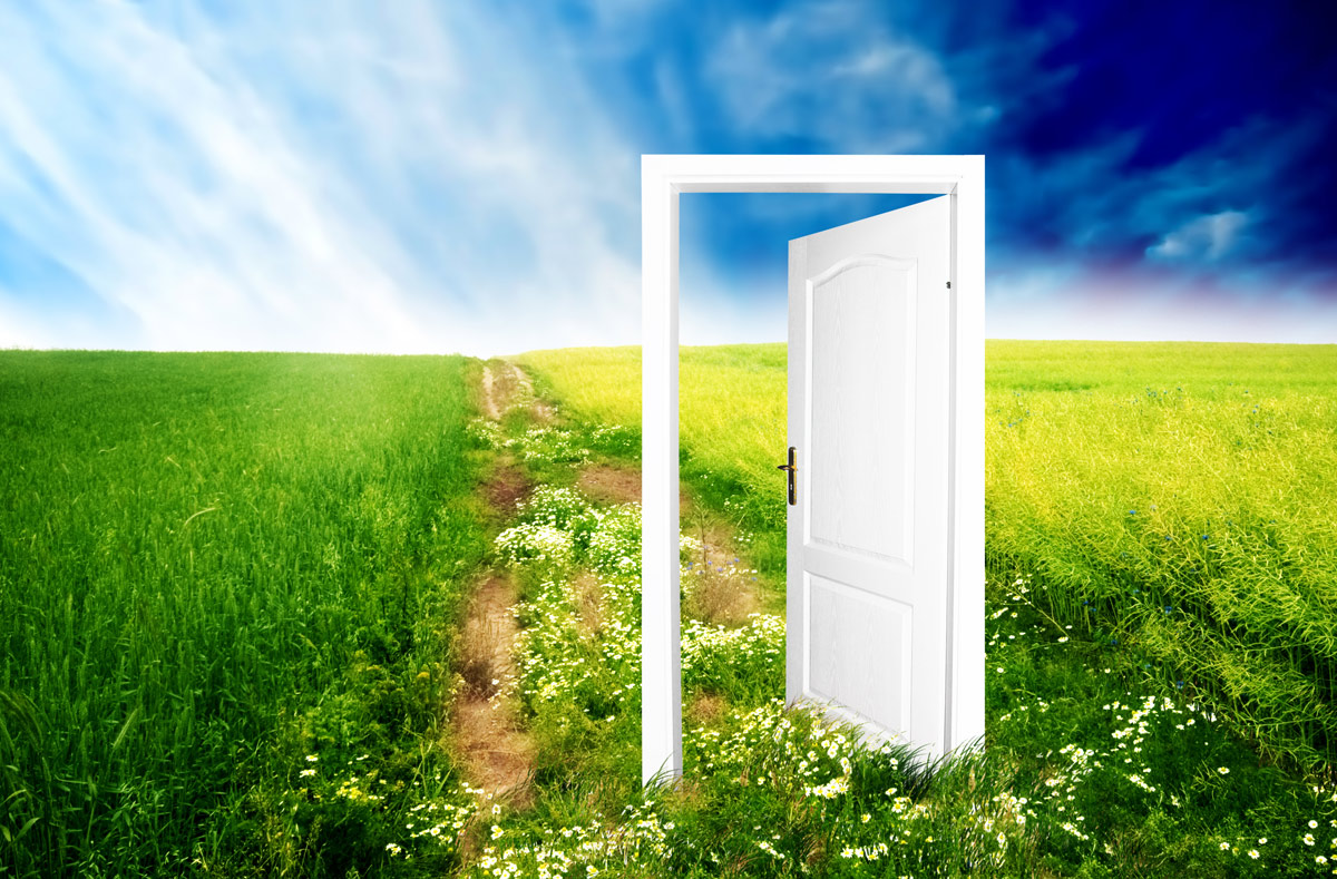 7 facteurs qui influencent la qualité de l’air de votre maison